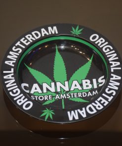 TUBO PORTA JOINT - Cannabis Store Moncalieri